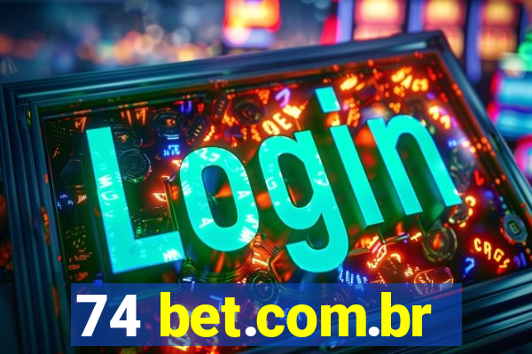 74 bet.com.br